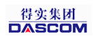 得实DASCOM