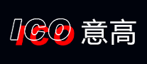 意高ICO