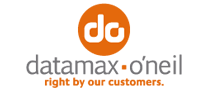 Datamax迪马斯