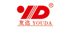 友达YOUDA