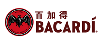 Bacardi百加得