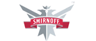 Smirnoff斯米诺