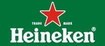 HeineKen喜力