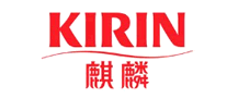 Kirin麒麟