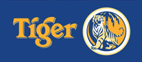 TigerBeer虎牌