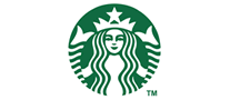 Starbucks星巴克