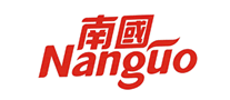 南国Nanguo