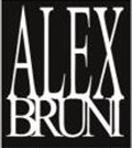 ALEXBRUNI