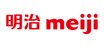 meiji明治