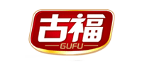 古福GUFU