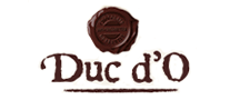 DUCD'O迪克多