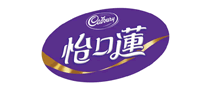 Eclairs怡口莲