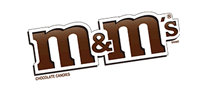 M&M'S