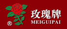 玫瑰牌MEIGUIPAI