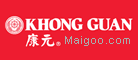 KHONG GUAN康元