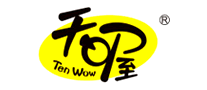 天喔TENWOW