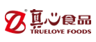 真心TRUELOVE