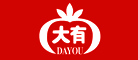 大有DAYOU