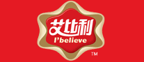 艾比利I'believe