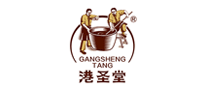 港圣堂GANGSHENGTANG