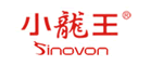 小龙王sinovon