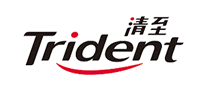 Trident清至