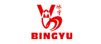 冰宇BINGYU