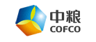 中粮COFCO