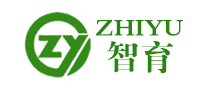 智育ZHIYU