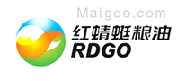 红蜻蜓RDGO