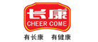 长康CHEERCOME