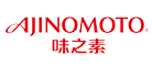 AJINOMOTO味之素