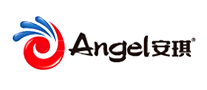 安琪Angel