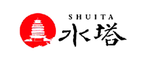 水塔SHUITA