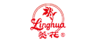 菱花Linghua