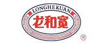 龙和宽LONGHEKUAN