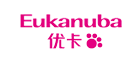 Eukanuba优卡