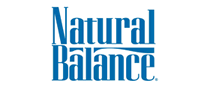 NaturalBalance雪山