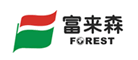 富来森FORASEN