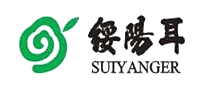 绥阳耳SUIYANGER