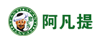 阿凡提AFANTI