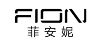 菲安妮FION