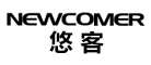 悠客NEWCOM