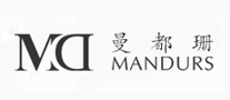 曼都珊MANDURS