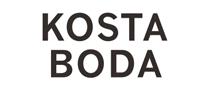 KostaBoda珂丝塔