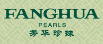 芳华珠宝FANGHUA