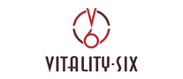 VITALITYSIX