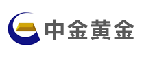 中金