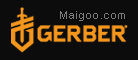 Gerber戈博