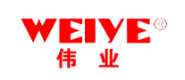 伟业WEIYE